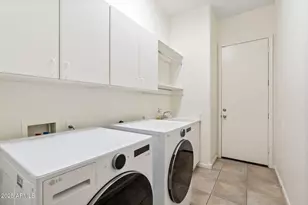 20414 N 94th Way, Scottsdale, AZ 85255 - Photo 30