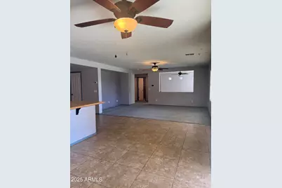 40329 W Lococo Street, Maricopa, AZ 85138 - Photo 14