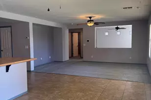 40329 W Lococo St, Maricopa, AZ 85138 - Photo 14