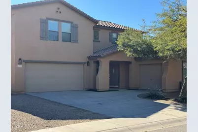 40329 W Lococo Street, Maricopa, AZ 85138 - Photo 1