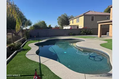 40329 W Lococo Street, Maricopa, AZ 85138 - Photo 32