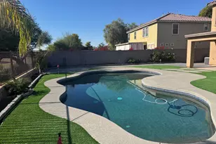 40329 W Lococo St, Maricopa, AZ 85138 - Photo 32