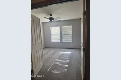 40329 W Lococo Street, Maricopa, AZ 85138 - Photo 18
