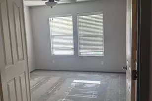 40329 W Lococo St, Maricopa, AZ 85138 - Photo 18