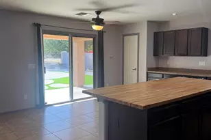 40329 W Lococo St, Maricopa, AZ 85138 - Photo 10