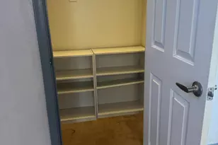 40329 W Lococo St, Maricopa, AZ 85138 - Photo 8