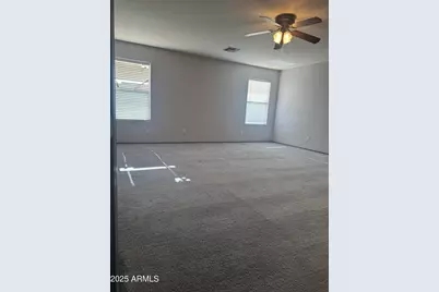 40329 W Lococo Street, Maricopa, AZ 85138 - Photo 24
