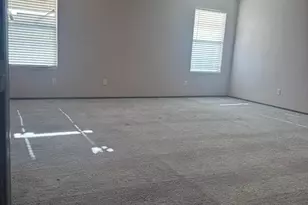 40329 W Lococo St, Maricopa, AZ 85138 - Photo 24