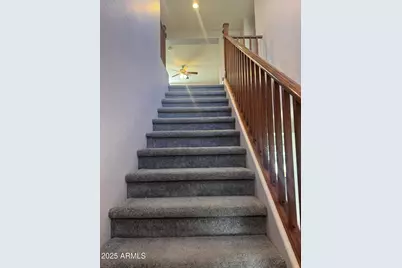 40329 W Lococo Street, Maricopa, AZ 85138 - Photo 22