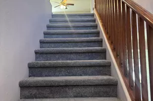 40329 W Lococo St, Maricopa, AZ 85138 - Photo 22