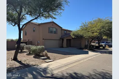 40329 W Lococo Street, Maricopa, AZ 85138 - Photo 2