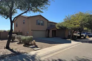40329 W Lococo St, Maricopa, AZ 85138 - Photo 2
