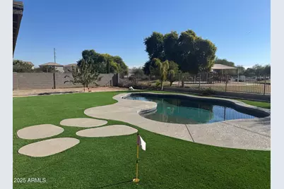 40329 W Lococo Street, Maricopa, AZ 85138 - Photo 30