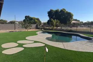 40329 W Lococo St, Maricopa, AZ 85138 - Photo 30