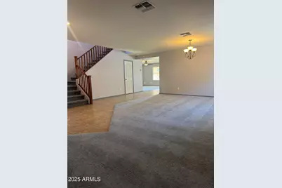 40329 W Lococo Street, Maricopa, AZ 85138 - Photo 4