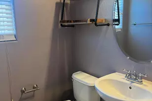 40329 W Lococo St, Maricopa, AZ 85138 - Photo 20