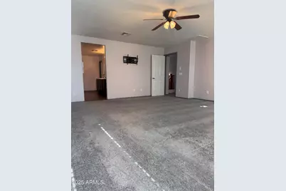40329 W Lococo Street, Maricopa, AZ 85138 - Photo 26