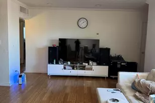 2023 E Clarendon Ave, Phoenix, AZ 85016 - Photo 4