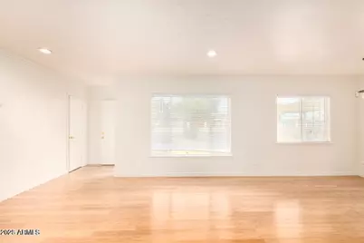 2023 E Clarendon Avenue, Phoenix, AZ 85016 - Photo 26