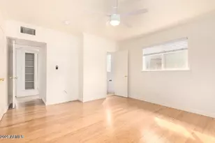 2023 E Clarendon Ave, Phoenix, AZ 85016 - Photo 12