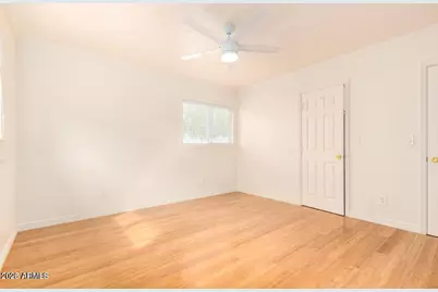 2023 E Clarendon Avenue, Phoenix, AZ 85016 - Photo 14