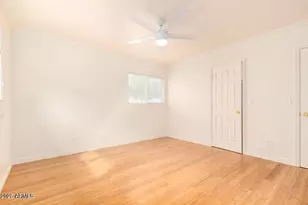 2023 E Clarendon Ave, Phoenix, AZ 85016 - Photo 14