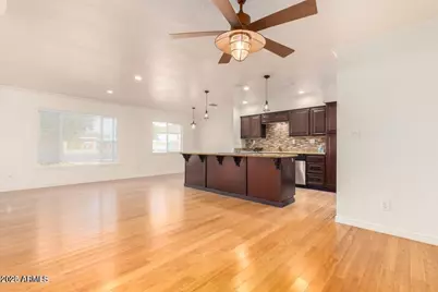 2023 E Clarendon Avenue, Phoenix, AZ 85016 - Photo 22