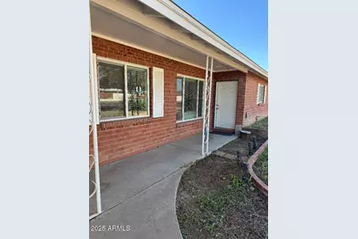 2023 E Clarendon Avenue, Phoenix, AZ 85016 - Photo 36