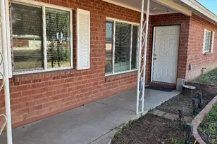 2023 E Clarendon Ave, Phoenix, AZ 85016 - Photo 36