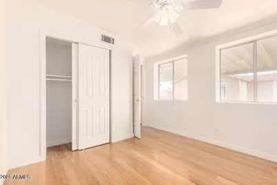 2023 E Clarendon Avenue, Phoenix, AZ 85016 - Photo 10
