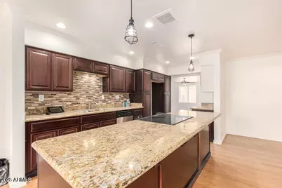 2023 E Clarendon Avenue, Phoenix, AZ 85016 - Photo 18