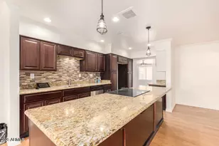 2023 E Clarendon Ave, Phoenix, AZ 85016 - Photo 18