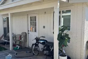 2023 E Clarendon Ave, Phoenix, AZ 85016 - Photo 38