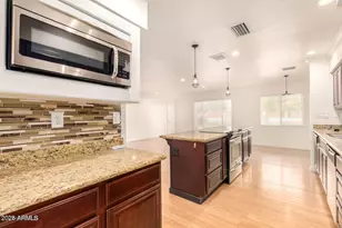 2023 E Clarendon Ave, Phoenix, AZ 85016 - Photo 24