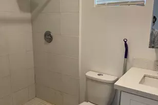 2023 E Clarendon Ave, Phoenix, AZ 85016 - Photo 32