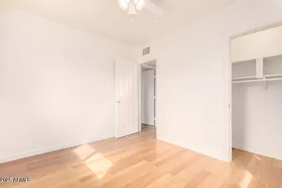 2023 E Clarendon Avenue, Phoenix, AZ 85016 - Photo 6