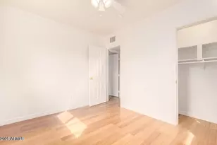 2023 E Clarendon Ave, Phoenix, AZ 85016 - Photo 6