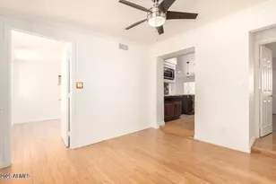 2023 E Clarendon Ave, Phoenix, AZ 85016 - Photo 8