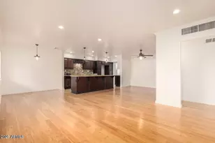 2023 E Clarendon Ave, Phoenix, AZ 85016 - Photo 28