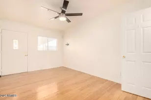 2023 E Clarendon Ave, Phoenix, AZ 85016 - Photo 16