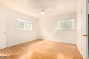 2023 E Clarendon Ave, Phoenix, AZ 85016 - Photo 20