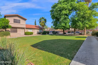 17620 N 17th Place #25, Phoenix, AZ 85022 - Photo 20