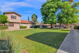 17620 N 17th Pl, Phoenix, AZ 85022 - Photo 20