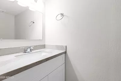 17620 N 17th Place #25, Phoenix, AZ 85022 - Photo 8