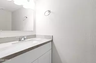 17620 N 17th Pl, Phoenix, AZ 85022 - Photo 8