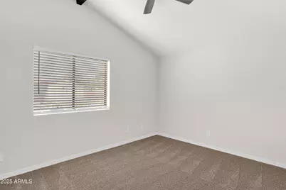 17620 N 17th Place #25, Phoenix, AZ 85022 - Photo 14