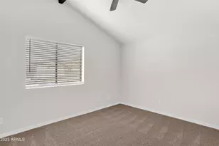 17620 N 17th Pl, Phoenix, AZ 85022 - Photo 14