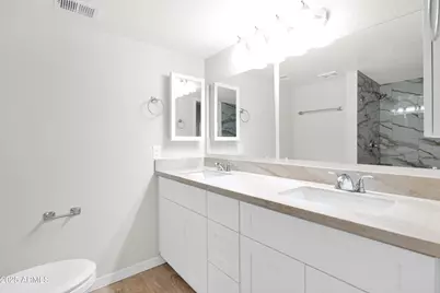 17620 N 17th Place #25, Phoenix, AZ 85022 - Photo 16