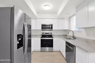 17620 N 17th Pl, Phoenix, AZ 85022 - Photo 4