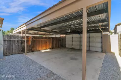17620 N 17th Place #25, Phoenix, AZ 85022 - Photo 16